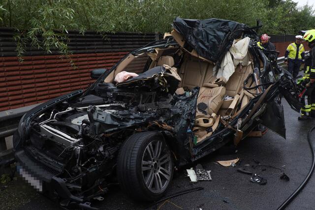 Foto: Laumat.at/Matthias Lauber