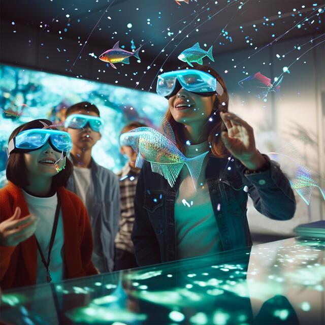 GoStudent In 1020 Wien Leopoldstadt Wie K nstliche Intelligenz Die 