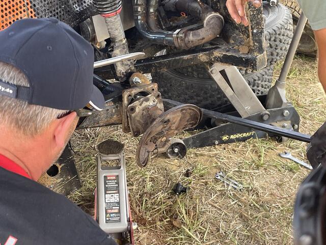 Foto: RegionalMedien Burgenland