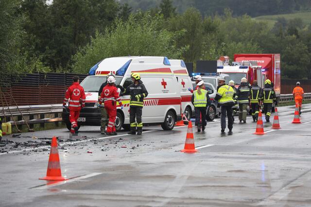 Foto: Laumat.at/Matthias Lauber