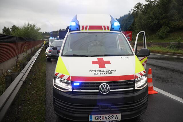 Foto: Laumat.at/Matthias Lauber