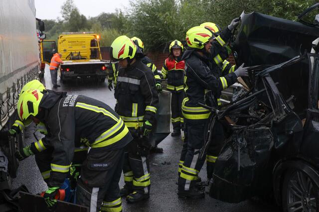 Foto: Laumat.at/Matthias Lauber