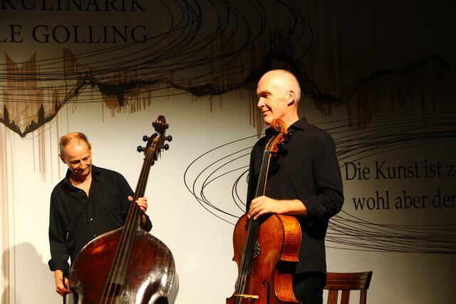 Foto: Martin Schöndorfer, 2023