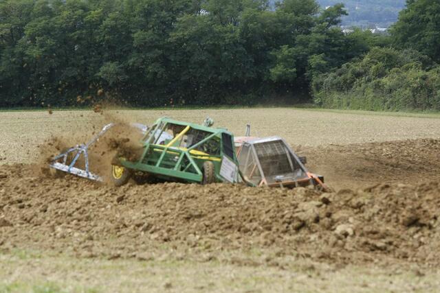 Foto: Heinrich Seper