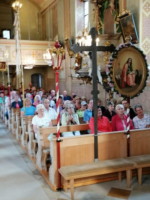 Foto: Seniorenbund/Falger