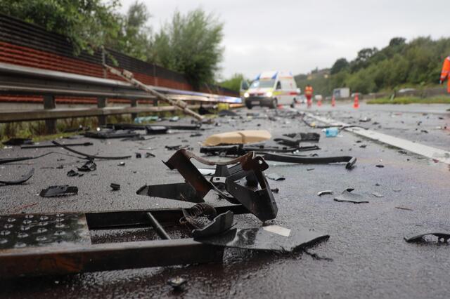 Foto: Laumat.at/Matthias Lauber