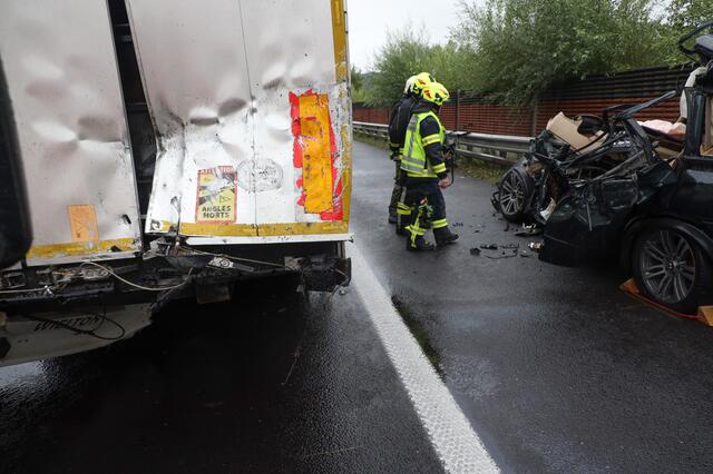 Foto: Laumat.at/Matthias Lauber