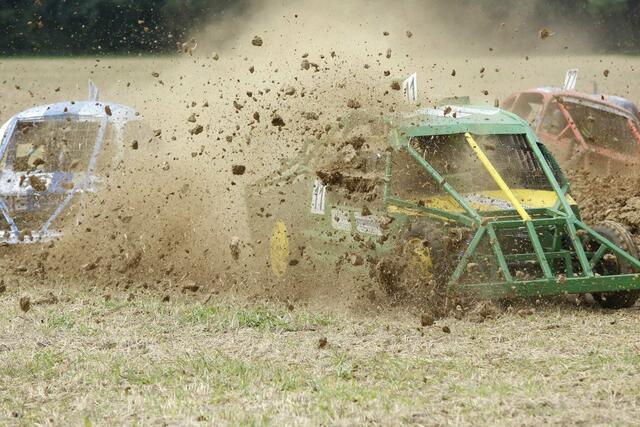 Foto: Heinrich Seper