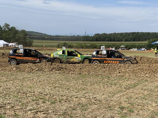 Foto: RegionalMedien Burgenland