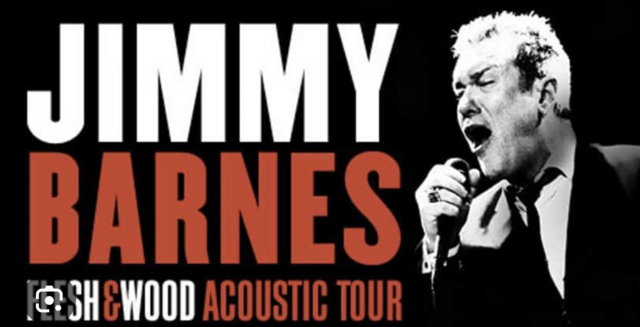 26. Juli 1994 - FESTUNG KUFSTEIN - Im Turm | Foto: Archiv - Wikipedia