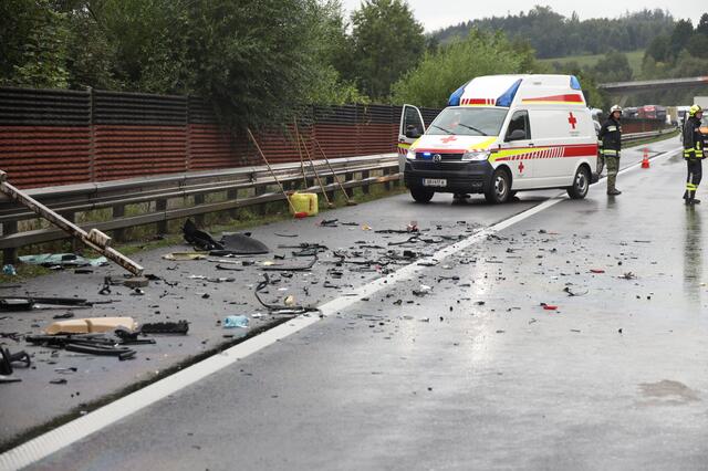 Foto: Laumat.at/Matthias Lauber