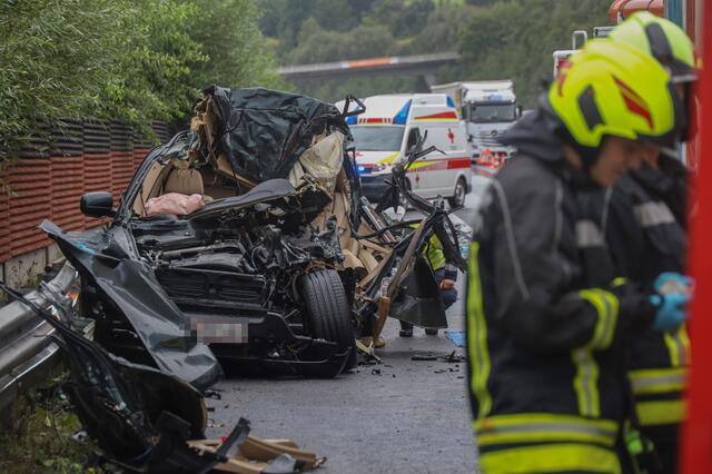 Foto: Laumat.at/Matthias Lauber