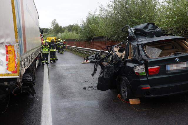 Foto: Laumat.at/Matthias Lauber