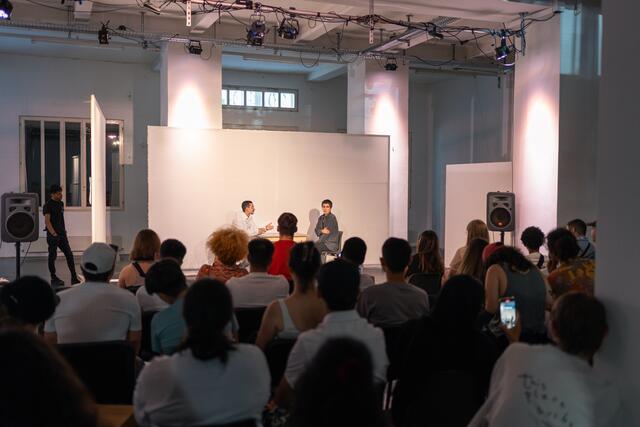 Foto: Asja Ahmetovic