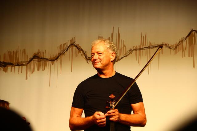 Foto: Martin Schöndorfer, 2023