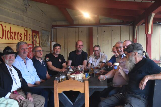 Foto: Michael Strini