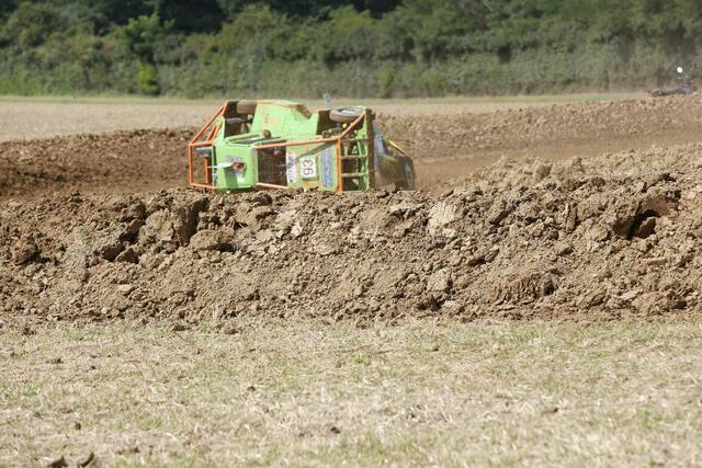 Foto: Heinrich Seper