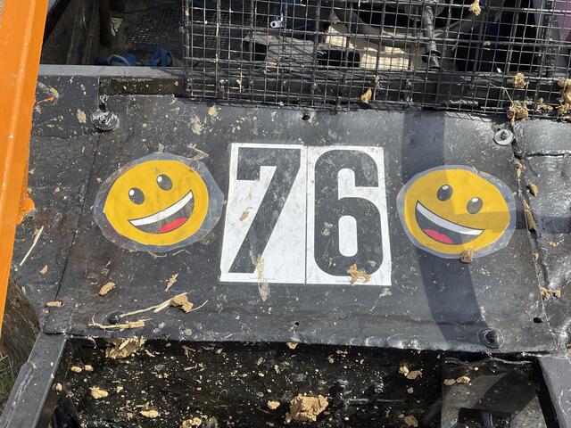 Foto: RegionalMedien Burgenland