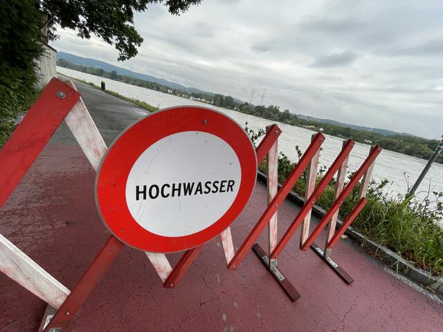 Foto: Sandra Schütz