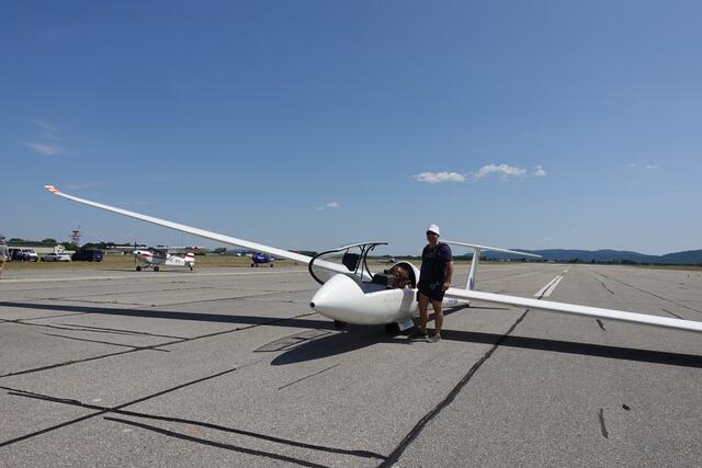 Foto: Christoph Reinsperger