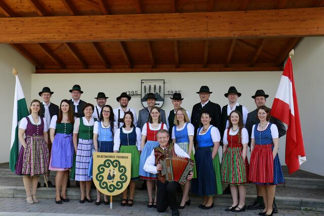 Foto: Wolfgang Baumgartner