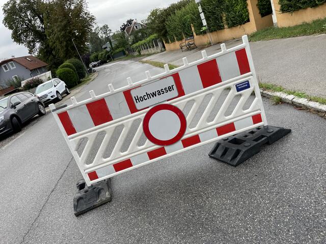 Foto: Sandra Schütz