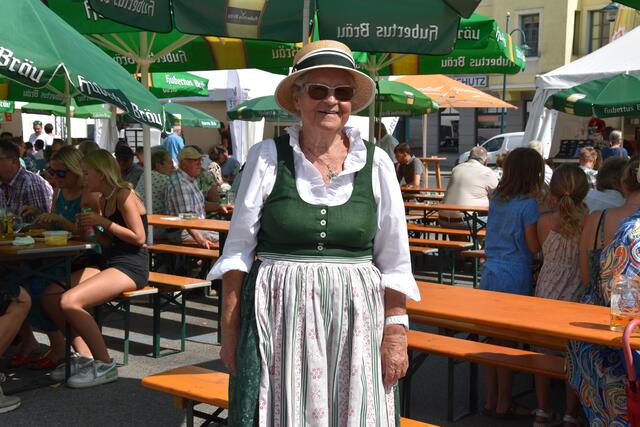 Foto: Reitner