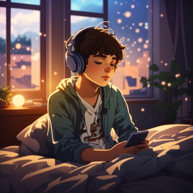 Was ist Musiktherapie und welche Ziele hat diese spezielle Therapieform? In diesem Beitrag erfahrt ihr mehr dazu. | Foto: Pixabay/Elf-Moondance (Symbolbild)