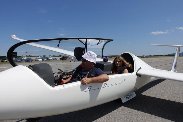 Foto: Christoph Reinsperger