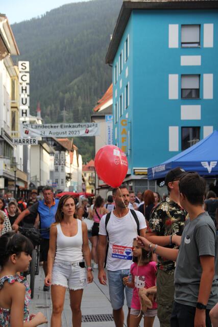 Foto: Tanja Thurner