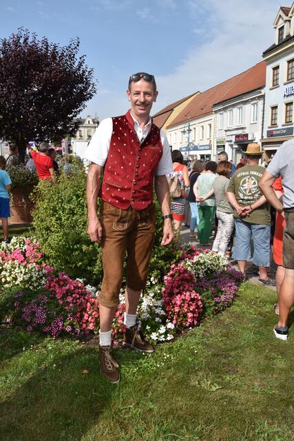 Foto: Reitner
