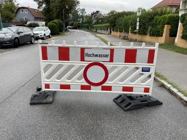 Foto: Sandra Schütz