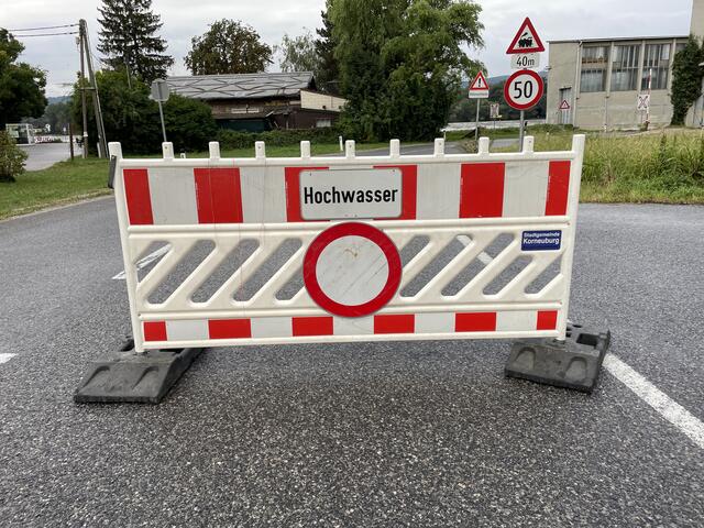 Foto: Sandra Schütz