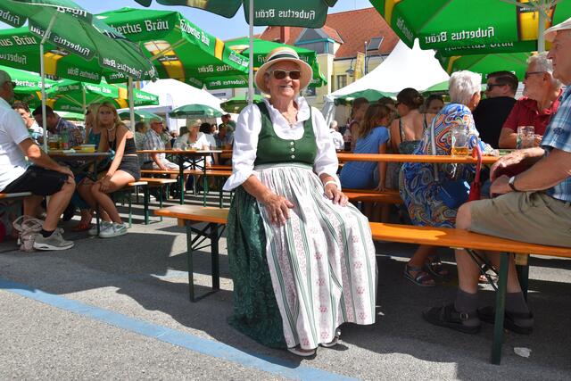 Foto: Reitner