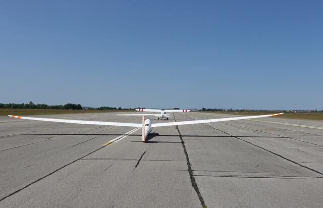 Foto: Christoph Reinsperger