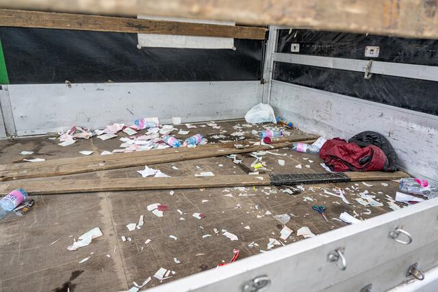 Foto: Fotokerschi.at/Werner Kerschbaummayr