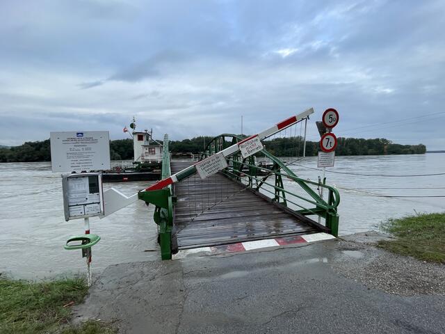 Foto: Sandra Schütz