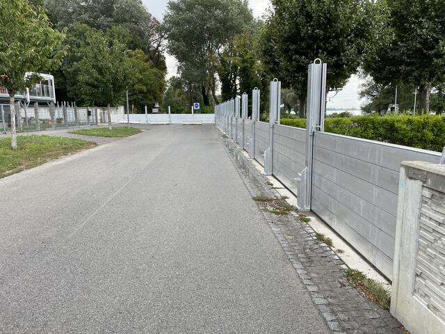 Foto: Sandra Schütz