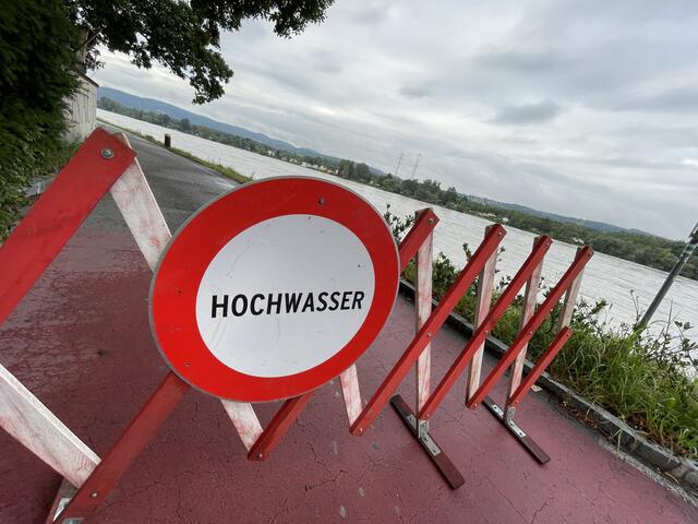 Foto: Sandra Schütz
