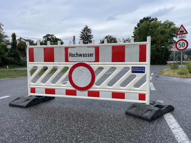 Foto: Sandra Schütz