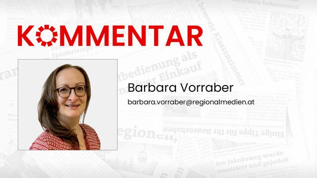 Foto: Regionalmedien Steiermark