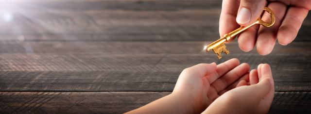 Seminar am 17. Oktober 2023 und 31. Jänner 2024 in Linz und am 27. November 2023 in Gmunden über 
"Vererben oder verschenken" | Foto: Design ohne Titel