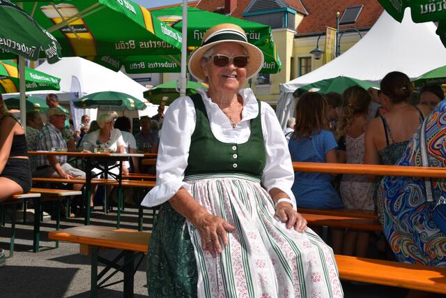 Foto: Reitner
