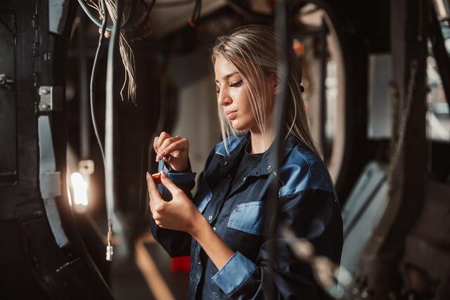 Foto: Wiener Stadtwerke/Jolly Schwarz