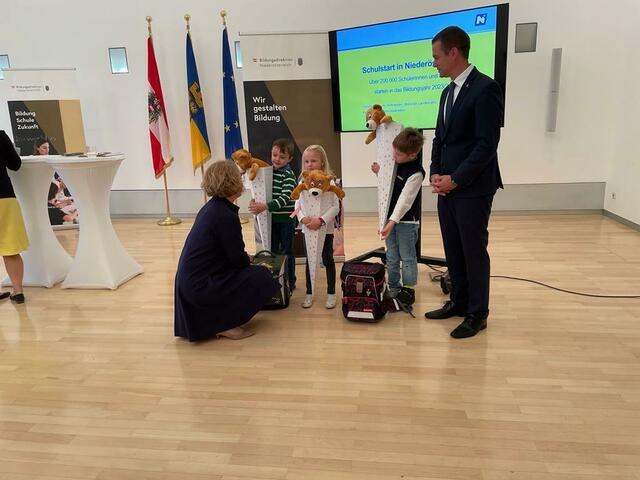 Foto: Tanja Handlfinger