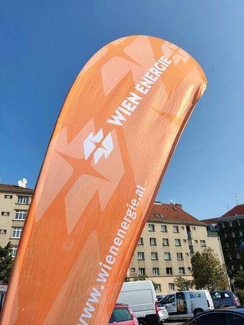 Foto: Patricia Kornfeld