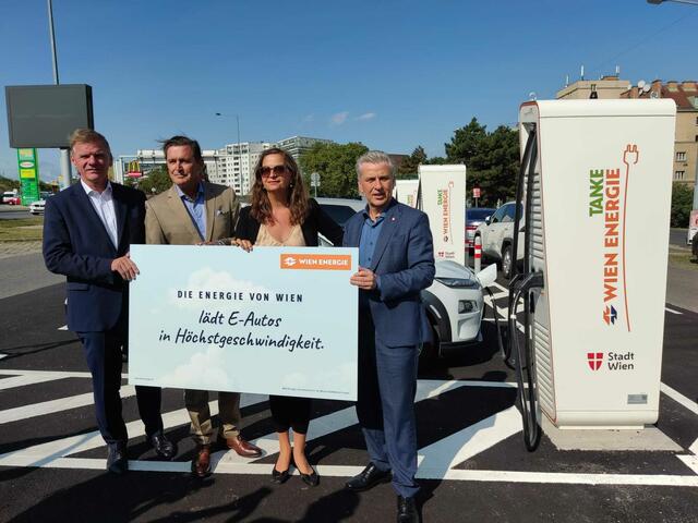 Foto: Patricia Kornfeld