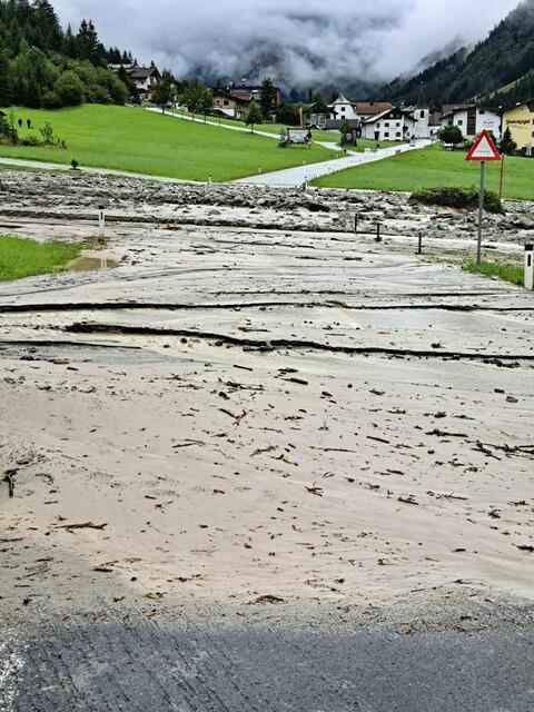 Foto: Gemeinde St. Leonhard