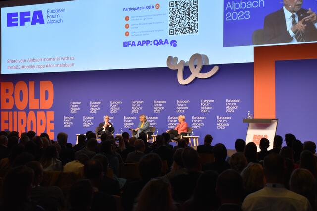 Foto: Barbara Fluckinger