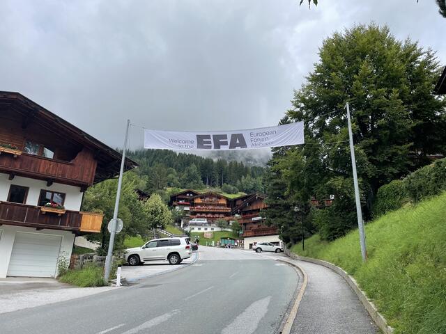 Foto: Barbara Fluckinger